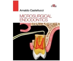 KNYGA Arnaldo Castellucci Microsurgical Endodontics
