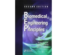 KNYGA Arthur B Ritter Biomedical Engineering Principles