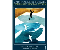 KNYGA Ashley Ratliff Criminal Defense-Based Forensic Social Work
