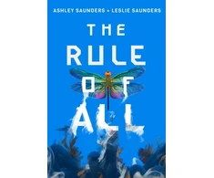 KNYGA Ashley Saunders Rule of All