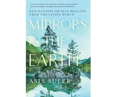 KNYGA Asia Suler Mirrors in the Earth