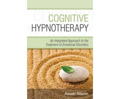 KNYGA Assen Alladin Cognitive Hypnotherapy