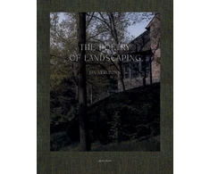 KNYGA Astrid Mora Poetry of Landscaping