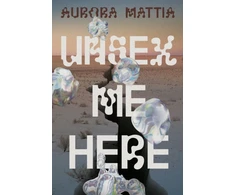 KNYGA Aurora Mattia Unsex Me Here
