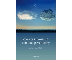 KNYGA Awais Aftab Conversations in Critical Psychiatry