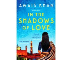 KNYGA Awais Khan In the Shadows of Love