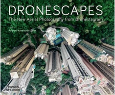 KNYGA Ayperi Karabuda Ecer Dronescapes