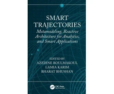 KNYGA Azedine Boulmakoul Smart Trajectories