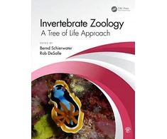 KNYGA B Schierwater Invertebrate Zoology