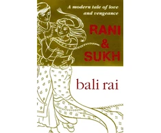 KNYGA Bali Rai Rani And Sukh