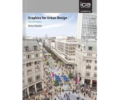 KNYGA Bally Meeda Graphics for Urban Design