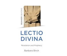 KNYGA Barbara Birch Lectio Divina