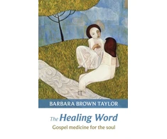 KNYGA Barbara Brown Taylor Word