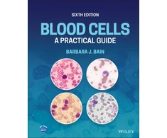 KNYGA Barbara J Bain Blood Cells