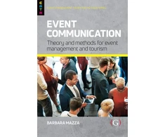 KNYGA Barbara Mazza Event Communication