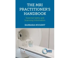 KNYGA Barbara Nugent MRI Practitioner’s Handbook