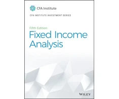 KNYGA Barbara S Petitt Fixed Income Analysis