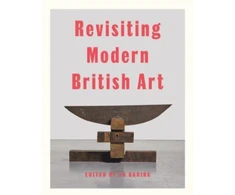 KNYGA BARING Revisiting Modern British Art