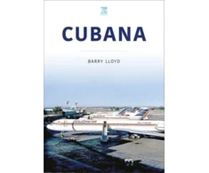 KNYGA Barry Lloyd Cubana