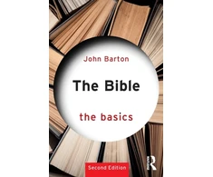 KNYGA John Bible: The Basics