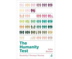 KNYGA Barton John Humanity Test