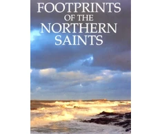 KNYGA Basil Hume Footprints of the Northern Saints