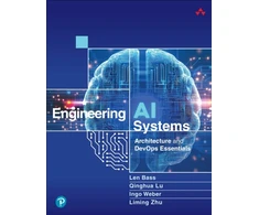 KNYGA Bass Engineering AI Systems