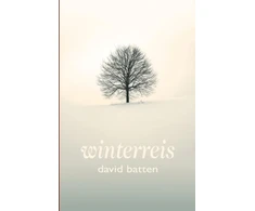 KNYGA BATTEN Winterreis