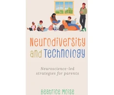 KNYGA Bea Moise Neurodiversity and Technology