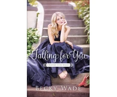 KNYGA Becky Wade Falling for You