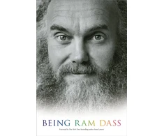 KNYGA Being Ram Dass