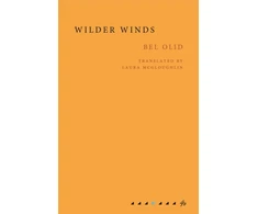 KNYGA Laura Wilder Winds