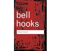 KNYGA Bell Hooks Outlaw Culture
