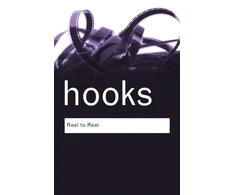 KNYGA Bell Hooks Reel to Real