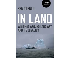 KNYGA Ben Tufnell In Land