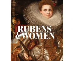 KNYGA Ben Van Beneden Rubens &amp; Women