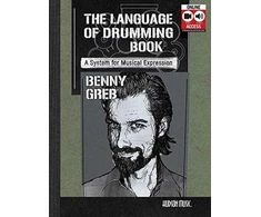 KNYGA Benny Greb
