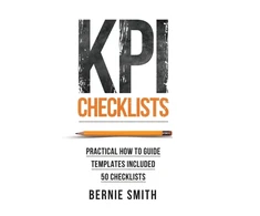 KNYGA Bernie Smith KPI Checklists