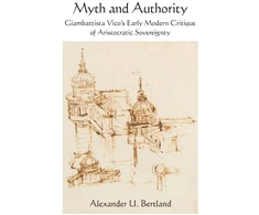 KNYGA Bertland Myth and Authority