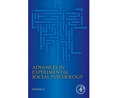 KNYGA Bertram Gawronski Advances in Experimental Social Psychology