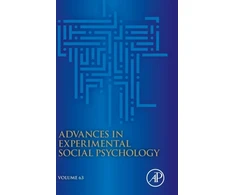 KNYGA Bertram Gawronski Advances in Experimental Social Psychology