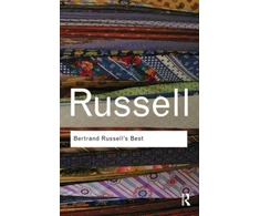 KNYGA Bertrand Russell's Best