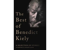 KNYGA Best of Benedict Kiely