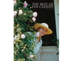 KNYGA Best Of Eva Cassidy