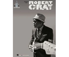 KNYGA Best of Robert Cray