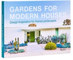 KNYGA Beth Dunlop Gardens for Modern Houses