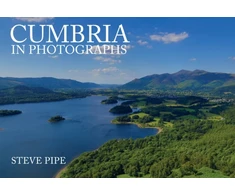 KNYGA Beth Steve Pipe Cumbria in Photographs