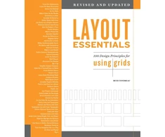 KNYGA Beth Tondreau Layout Essentials Revised and Updated
