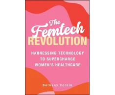 KNYGA Bethany Corbin Femtech Revolution