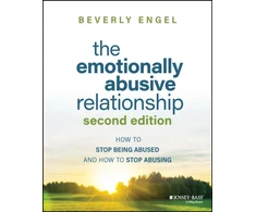 KNYGA Beverly Engel Emotionally Abusive Relationship